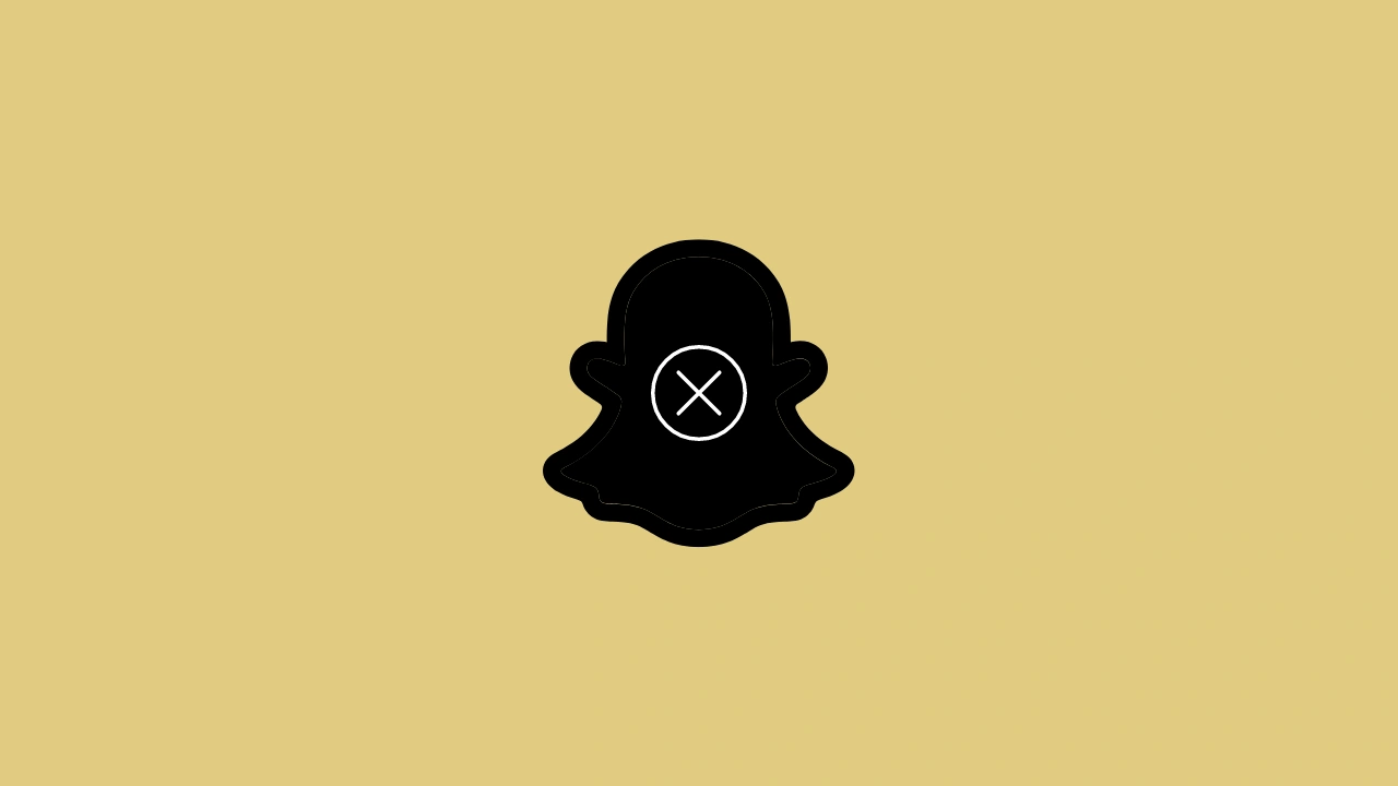 LV x Snapchat — XR Goes Pop