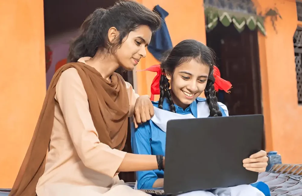 Free Laptop Scheme for Students: How to Apply, Eligibility, Benefits & Full Details