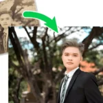 Install LMC 8.4 R13 APK for AI Photo Editing in 6 Easy Steps