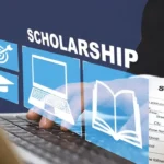 Top Scholarships for School and College Students: Government and Private Scholarships for Indian Students