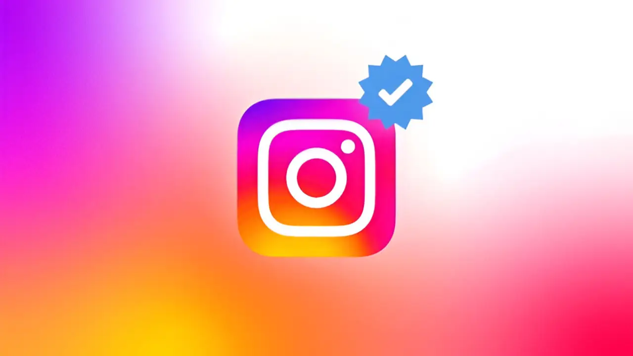 Want the Blue Tick on Instagram? Here’s How to Actually Get Verified