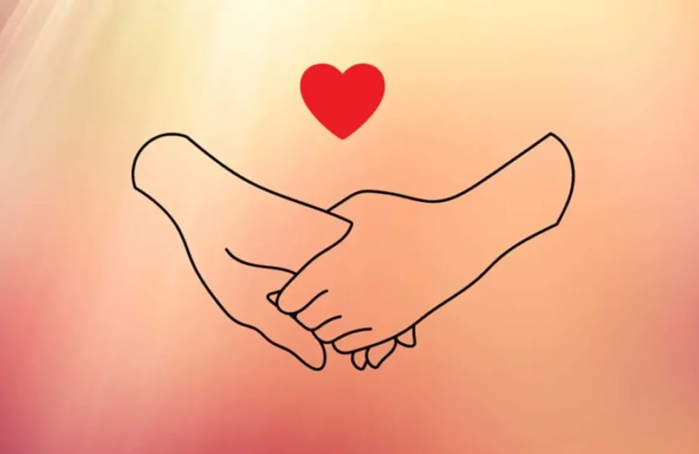 What Is Zikilove? Why is it Trending? The World’s First Love Marriage Insurance for Couples