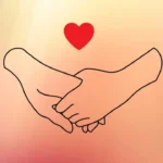 What Is Zikilove? Why is it Trending? The World’s First Love Marriage Insurance for Couples