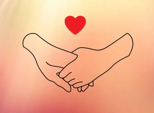 What Is Zikilove? Why is it Trending? The World’s First Love Marriage Insurance for Couples