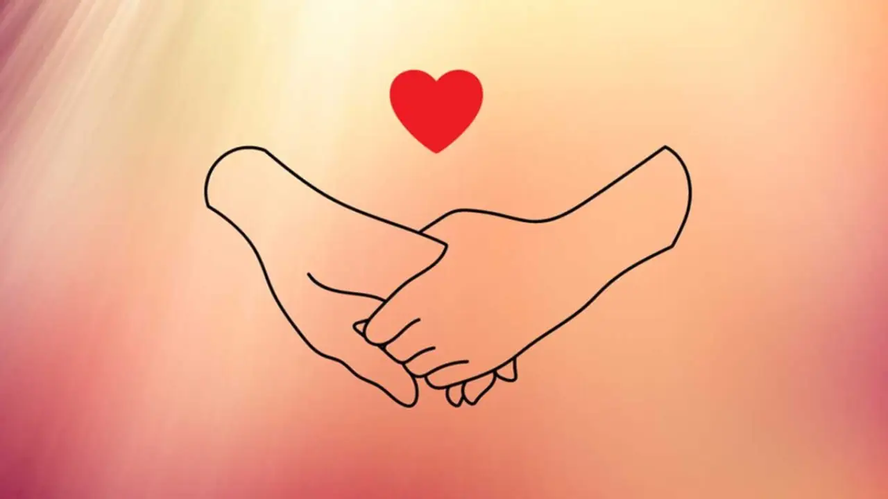 What Is Zikilove? Why is it Trending? The World’s First Love Marriage Insurance for Couples