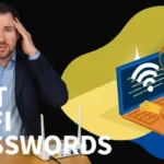 Easy Ways to See WiFi Passwords and Improve Signal with a WiFi App