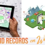 Instantly Access Verified Land Records with Nilam Smart App