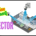 Protect Your Privacy: Detect Hidden Cameras in Any Room using Hidden Camera Detector